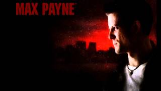 Max Payne - Main Theme (Super-Extended Version)