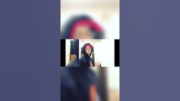 OG Buda & MAYOT - только ветер понимает меня #rap #melonmusic #music #ogbuda #mayot #shorts