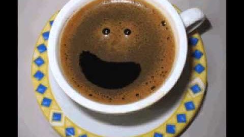 thee is gay official vuclip video