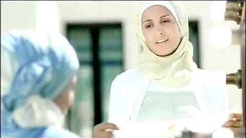 تلاوة قران ابكت الشيخ عبدالرحمن سديس