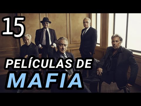 Vídeo: La Serie Mafia Está Recibiendo Un Relanzamiento De La Trilogía