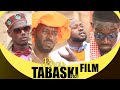 Rirou Tabaski 2021 le Film avec Wadioubakh, Tapha, Ndiol et Kaw