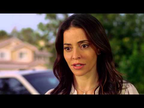 Видео: Трейлер (Моя падчерица, 2015) - вся информация о фильме на FilmNavi.ru