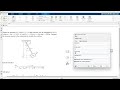 Simscape Tutorial 7
