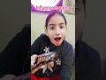 Biscuits 🍪#kaurkrit #trends #minivlog #kouredition #funny #youtubeshorts #relatablecontent