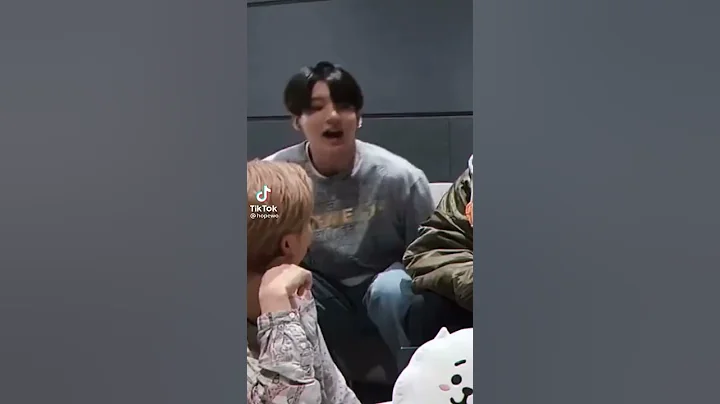 Do you want to eat ramen/ updated version learn from Jungkook 🐰💜🤭#bts #jungkook #jimin #jikook