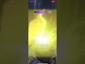 تحديات أحمد عبدالله هروب جمال الشمري الي اسمه محمد عماد عبيد امام رمح العراق تحديات أحمد عبدالله هروب جمال الشمري الي اسمه محمد عماد عبيد امام رمح العراق