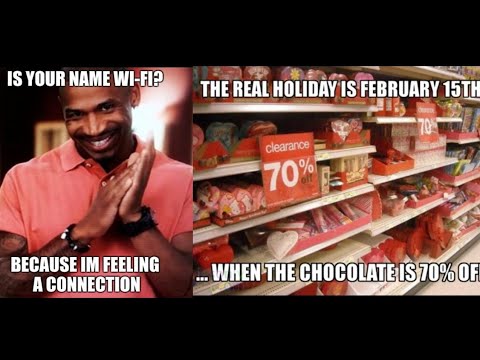 funny-memes-on-valentines-day/hilarious-memes-on-valentines-day