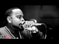 S(kee)XSW: Crooked I Acapella Freestyle
