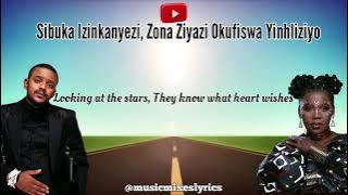 Liyangishonela- Kabza de Small(2022 album Kao II