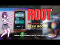 SKIP = BOOTLOOP! Tutorial Root Semua Tipe Android Tanpa PC (100% Work) 🛠️💀