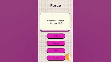 Are You a Science Wiz? Test Your Basic Knowledge! 🔬🧪 #shorts #viralvideo #shortvideo #quiz #science