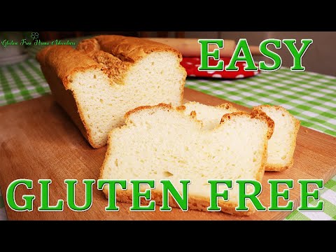 Hello my healthy people, in today's video I will show you how to make delicious Zeno knead gluten fr. 