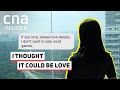 I Fell For A Love Scam How They Made It Seem So Real I Fell For A Love Scam How They Made It Seem So Real