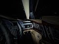 audi A6. #kutubhusain #viralvideo #views #viral #ytshorts
