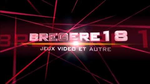 ma nouvel intro  uploaded from FliXpress.com