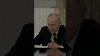 Грузинская мечта выполняет заказ Кремля  #грузия #политика #georgia #тбилиси #рф #сакартвело