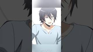 Download Lagu Best sensei koro sensei ❤️🫡 #shorts #manga #foryou #fyp #trending #viralvideo #edit #amv #sensei MP3