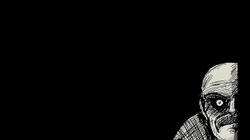 Random funny low quality memes i have in my camera roll part 9 #memes