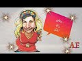 عامل نفسه من بنها الامثال الشعبيه المصرية عامل نفسه من بنها الامثال الشعبيه المصرية