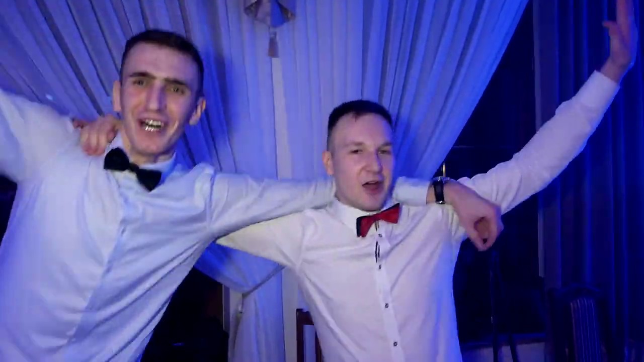 STUDNIÓWKA CEZiU Kopernik Wyszków 2020