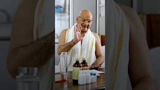 Maharshi Maitreya Ayurveda Gurukul Ashram Tekkatte, Udupi - 576 231 Karnataka