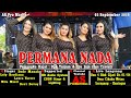 [LIVE] PERMANA NADA | CIKADUWETAN LURAGUNG KUNINGAN | EDISI MALAM 03 SEPTEMBER 2020