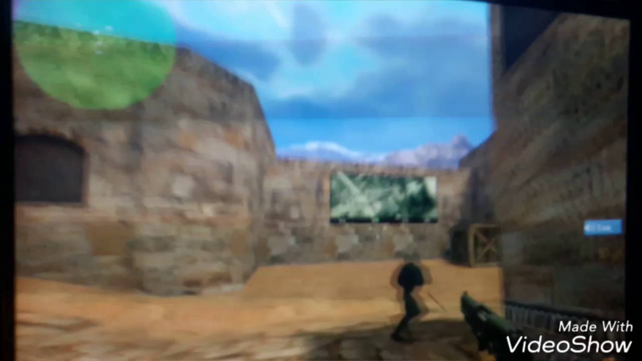 Cs Go 1 6 YouTube Cs go 1 6 youtube