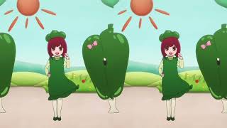 REMOVER ZONE 食べたらスーパーマン！！！！！