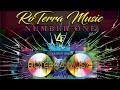 Roterra music  number one  vol 4  colaj  full album