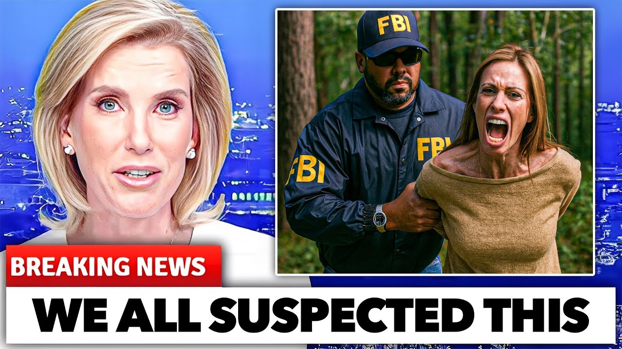 1 MINUTE AGO: Mireya Mayor From Expedition Bigfoot Is Breaking The News… - YouTube