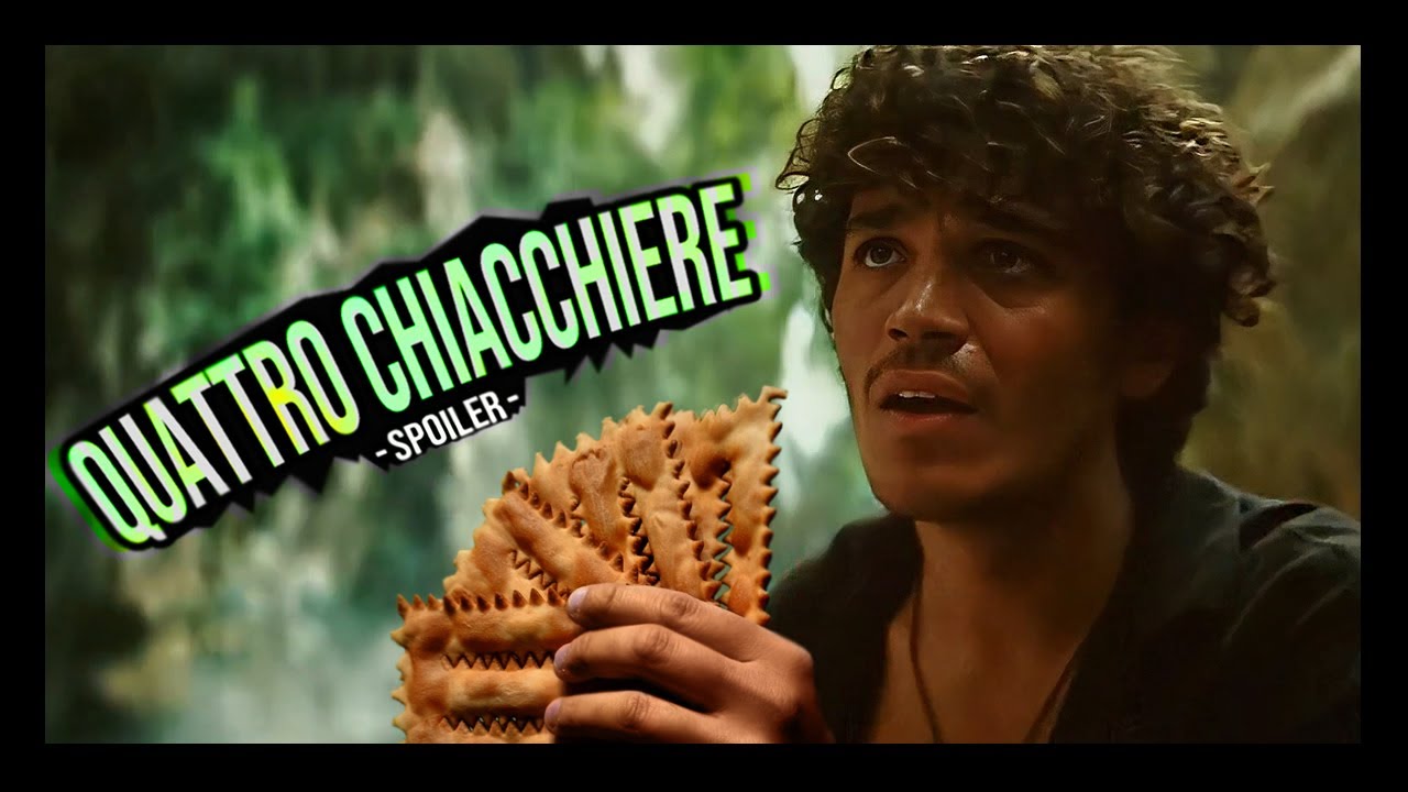 JURASSIC WORLD -  LA RINASCITA