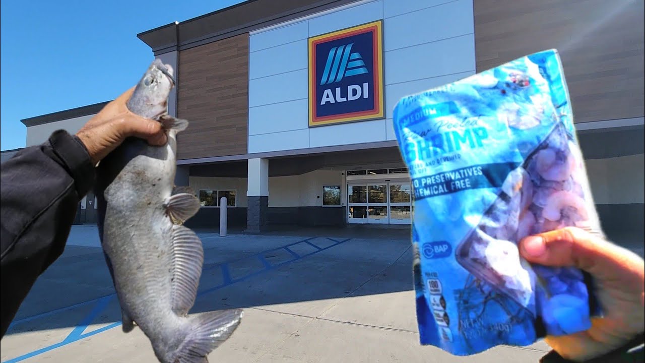 aldi fishing lures Doc & Lil' Doc Topwater Spook Lures Lemon / 7