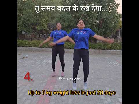 How To Lose Weight Fast 1525 Fitness Weightlose