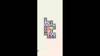 Infinity Loop: Puzzle Game | Solved | Level 1 -31 In 1 hour screenshot 5
