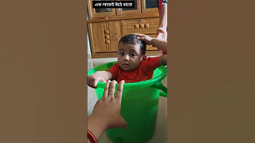 Viralvideo Funny 