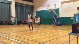 종국해용2 20171012