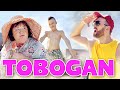 Miro Jaroš - TOBOGAN (Oficiálny videoklip)