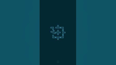 Infinity Loop Game Walkthrough 1