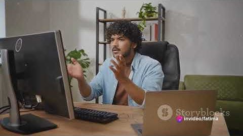 Unrevealing Unstructured Programming