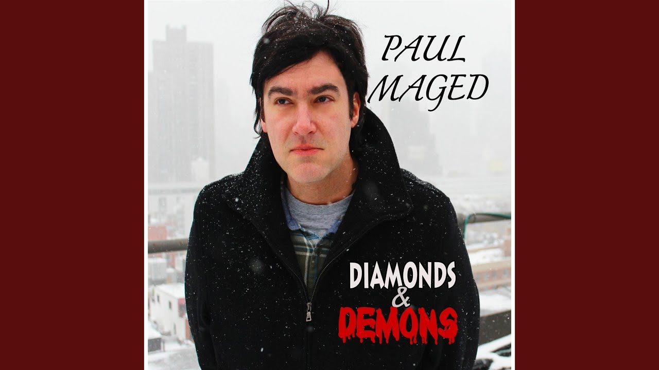 Love & Loss in the Western World