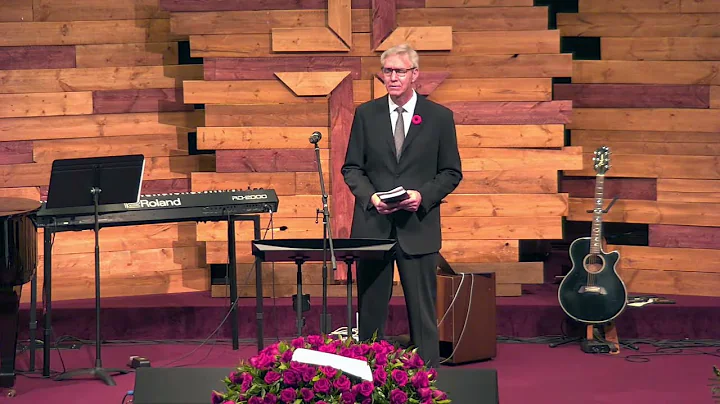 Sandra Conley's Funeral Service