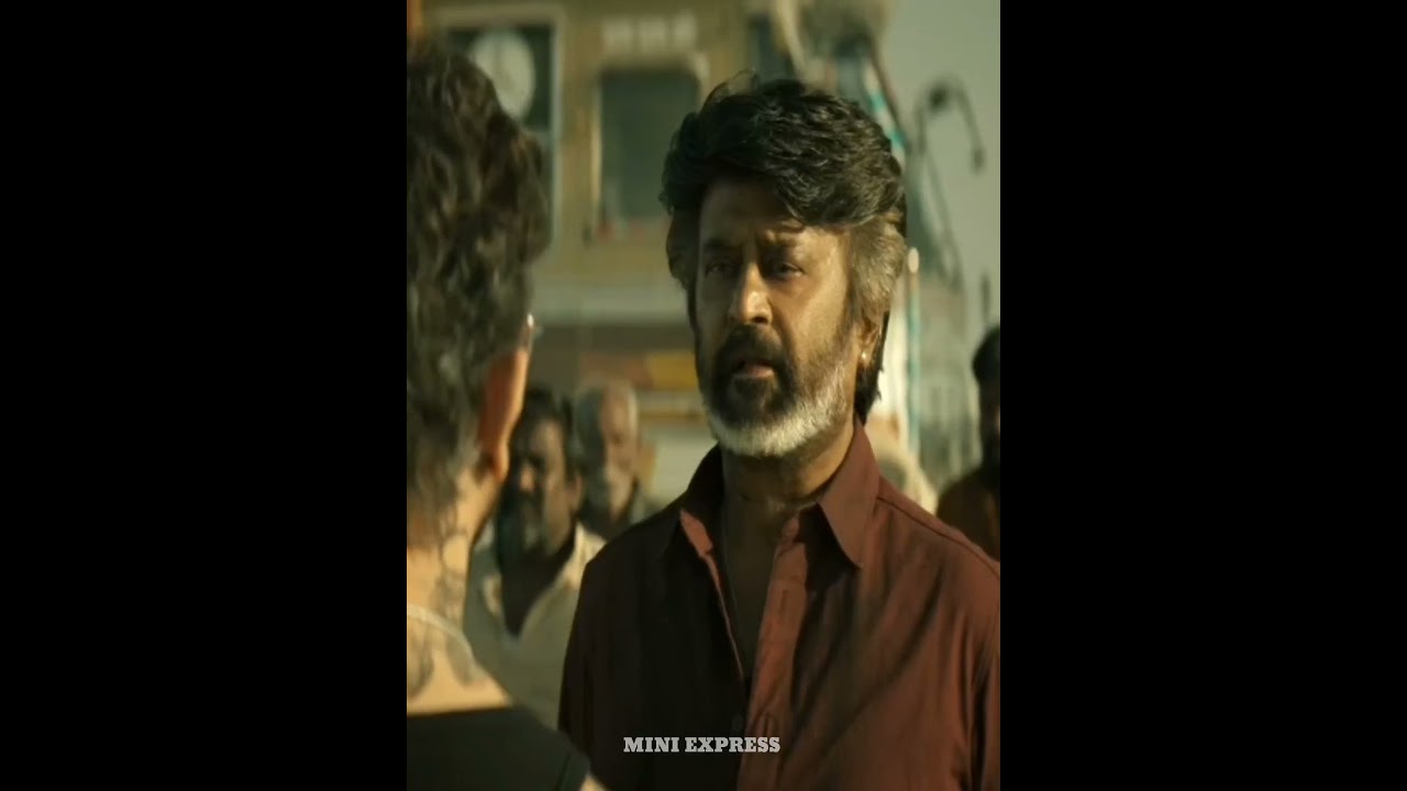 Amir Khan about coolie Movie Role. Disappointed this character😞😐🧐😱|| 