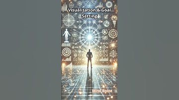 The Psychology of Success – How to Think Like a Winner! #PsychologyOfSuccess  #technology  #reels