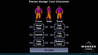 Open source OPENRSC.COM screenshot 5