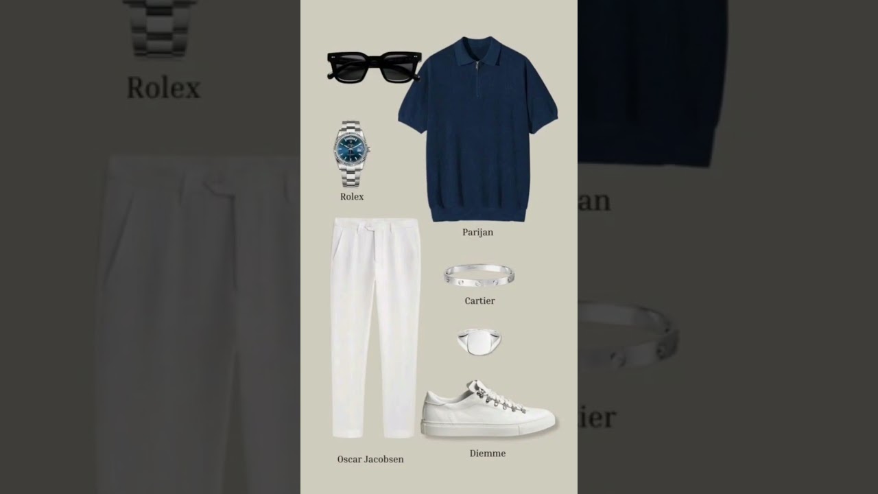 outfits to impress your girlfriend |  