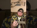 #music #blackdog #progression #ledzeppelin #guitar