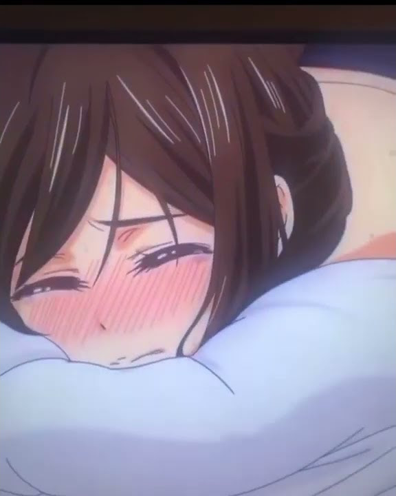When You Watch Hentai (hentai shitpostautus nsfw speedrun anime rule 34 stautus shitpost rule34 )