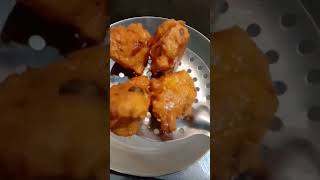 Download Mp3 #mugrom curry Gudang lagu Download Mp3 #mugrom curry