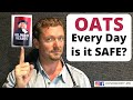 WHAT WILL HAPPEN if You Eat Oatmeal Every Day? (Shock Answer)